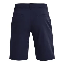 Under Armour Men's Tech™ Shorts Academy Midnight Navy 10 Under Armour Men's Tech™ Shorts Academy Midnight Navy -Outdoor Clothing Store s7.ps1350071 410 hb