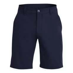 Under Armour Men's Tech™ Shorts Academy Midnight Navy 9 Under Armour Men's Tech™ Shorts Academy Midnight Navy -Outdoor Clothing Store s7.ps1350071 410 hf