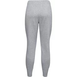 Under Armour Women's Rival Fleece Joggers Grey -Outdoor Clothing Store s7.ps1356416 035 hb