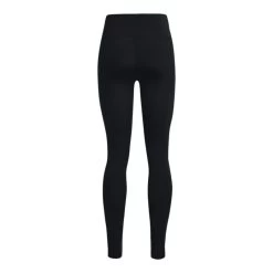 Under Armour Women's UA Motion Full-Length Leggings Black / Jet Grey -Outdoor Clothing Store s7.ps1361109 003 hb