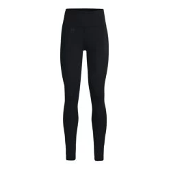 Under Armour Women's UA Motion Full-Length Leggings Black / Jet Grey -Outdoor Clothing Store s7.ps1361109 003 hf