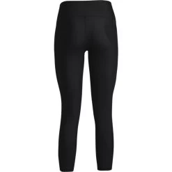 Under Armour Women's HeatGear® Armour High Rise Leggings Black -Outdoor Clothing Store s7.ps1365335 001 hb