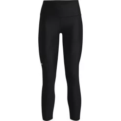 Under Armour Women's HeatGear® Armour High Rise Leggings Black -Outdoor Clothing Store s7.ps1365335 001 hf