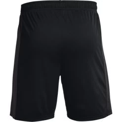 Under Armour Men's UA Challenger Knit Shorts Black / White -Outdoor Clothing Store s7.ps1365416 001 hb