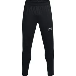 Under Armour Men's UA Challenger Training Joggers Black / White -Outdoor Clothing Store s7.ps1365417 001 hf