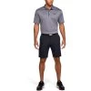 Under Armour Men's Tech™ Shorts Black