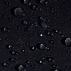 Under Armour Women's Storm Midlayer Half Zip Black / Black 13 Under Armour Women's Storm Midlayer Half Zip Black / Black -Outdoor Clothing Store s7.v5 1356229 001 storm sl