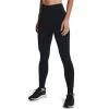Under Armour Women's UA Motion Full-Length Leggings Black / Jet Grey