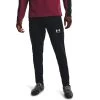 Under Armour Men's UA Challenger Training Joggers Black / White