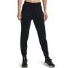 Under Armour Women's HeatGear® Pants Black / Jet Grey