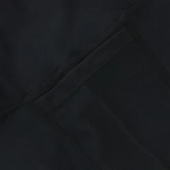 Women's Savannah 7/8 Leggings Black / Pink 15 Women's Savannah 7/8 Leggings Black / Pink -Outdoor Clothing Store sava 176 0 gen bkpkxx wmns p6