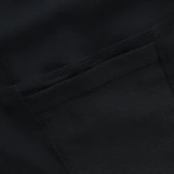 Women's Savannah 7/8 Leggings Black / Purple 12 Women's Savannah 7/8 Leggings Black / Purple -Outdoor Clothing Store sava 176 0 gen bkppgn wmns p6 1