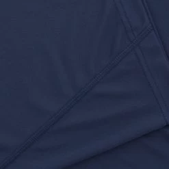 Kids' Scirocco T-Shirt Marine / Blue 9 Kids' Scirocco T-Shirt Marine / Blue -Outdoor Clothing Store scir 060 0 gen mebexx adlt p5 1