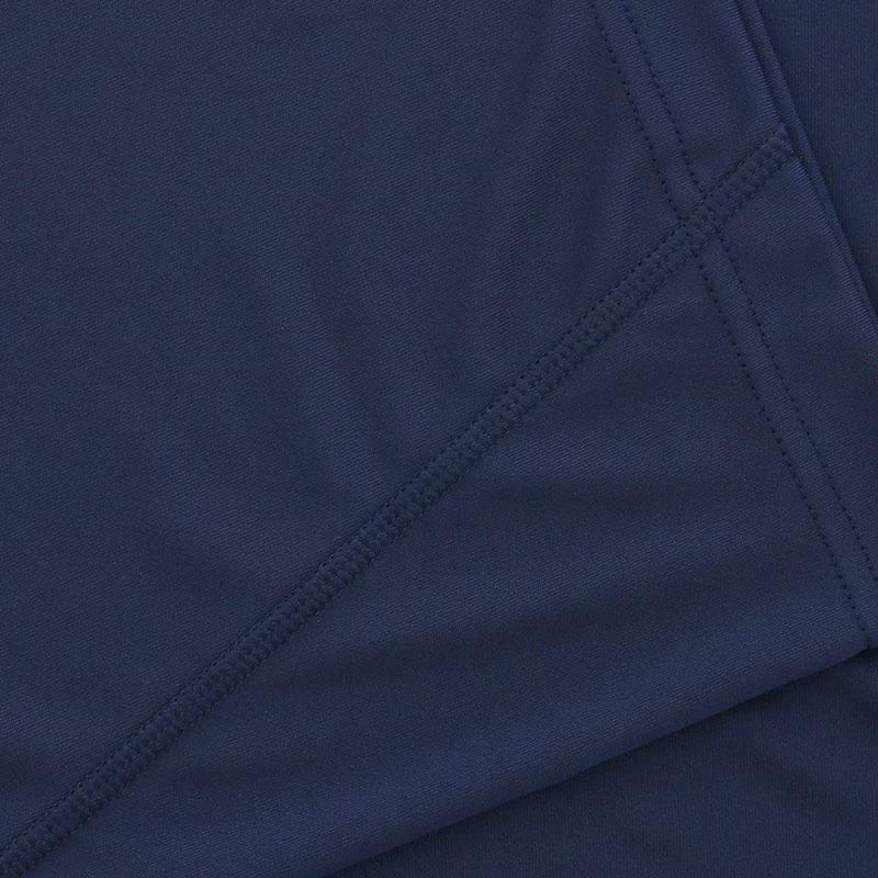 Kids' Scirocco T-Shirt Marine / Blue 5 Kids' Scirocco T-Shirt Marine / Blue - Image 5