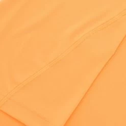 Kids' Scirocco T-Shirt Orange / Marine -Outdoor Clothing Store scir 060 0 gen ormexx adlt p5 1