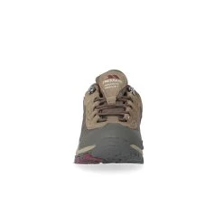 Trespass Women's Scree Walking Shoes Brindle 10 Trespass Women's Scree Walking Shoes Brindle -Outdoor Clothing Store scree fafotek30003 bnd b