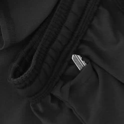 Women's Selena Athletic Shorts Black -Outdoor Clothing Store selena 178 ath woven stretch shorts blk 3s 8 1