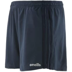 Women's Selena Athletic Shorts Marine
