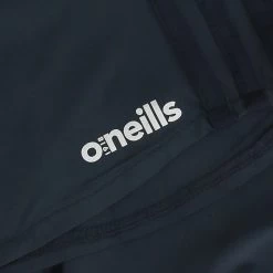 Women's Selena Athletic Shorts Marine -Outdoor Clothing Store selena 178 ath woven stretch shorts mar 3s 4