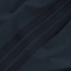 Women's Selena Athletic Shorts Marine -Outdoor Clothing Store selena 178 ath woven stretch shorts mar 3s 6