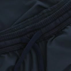 Women's Selena Athletic Shorts Marine -Outdoor Clothing Store selena 178 ath woven stretch shorts mar 3s 7