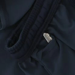 Women's Selena Athletic Shorts Marine -Outdoor Clothing Store selena 178 ath woven stretch shorts mar 3s 8