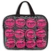 All Ireland Hurling Ball Pink 12 Pack