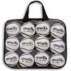 All Ireland Hurling Ball 12 Pack