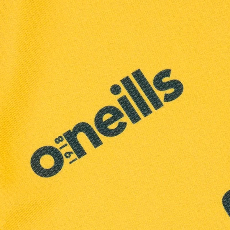 'Sweet Suffering Jehovah' Kids' Derry Girls Jersey 4 'Sweet Suffering Jehovah' Kids' Derry Girls Jersey - Image 4