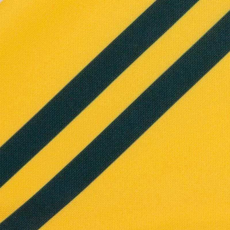 'Sweet Suffering Jehovah' Kids' Derry Girls Jersey 6 'Sweet Suffering Jehovah' Kids' Derry Girls Jersey - Image 6