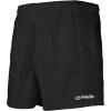 Men's Thomond Rugby Shorts Black