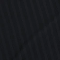 Women’s Tina T-Shirt Black / White 13 Women’s Tina T-Shirt Black / White -Outdoor Clothing Store tina 272 poly elastane tee blk wht 5