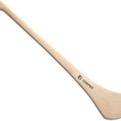 Personalised Torpey Hurling Stick -Outdoor Clothing Store torpey hurl 1