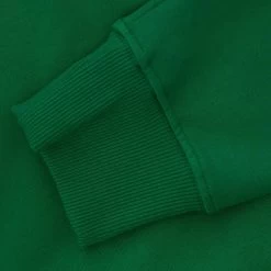 Trad Craft Men's Notre Dame Ireland Half Zip Top Emerald 10 Trad Craft Men's Notre Dame Ireland Half Zip Top Emerald -Outdoor Clothing Store trad craft men s notre dame ireland half zip top emerald 5