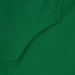 Trad Craft Men's Notre Dame Ireland Hoodie Emerald / Navy -Outdoor Clothing Store trad craft mens notre dame ireland hoodie emerald navy adlt p7