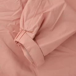 Trespass Women's Waterproof Jacket Tayah II Misty Rose -Outdoor Clothing Store trespass waterproof jacket tayah ii misty rose wmns 5
