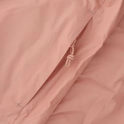 Trespass Women's Waterproof Jacket Tayah II Misty Rose -Outdoor Clothing Store trespass waterproof jacket tayah ii misty rose wmns 6