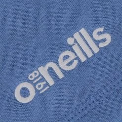 Men's Trigger French Terry Leisure Shorts Blue / White -Outdoor Clothing Store trig 126 0 gen bewhxx adlt p4