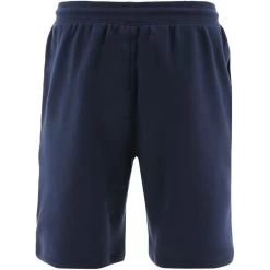 Men's Trigger French Terry Leisure Shorts Marine 7 Men's Trigger French Terry Leisure Shorts Marine -Outdoor Clothing Store trigger 126 flc shorts no stripe mar 3