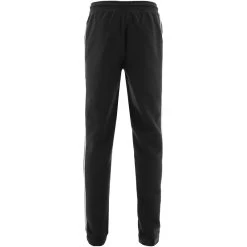 Men's Trigger Fleece Skinny Tracksuit Bottoms Black 11 Men's Trigger Fleece Skinny Tracksuit Bottoms Black -Outdoor Clothing Store trigger 37 skinny pants blk 3s 3