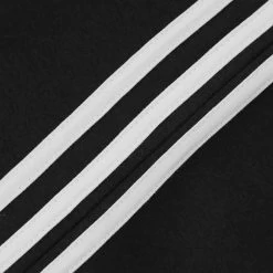 Men's Trigger Fleece Skinny Tracksuit Bottoms Black 13 Men's Trigger Fleece Skinny Tracksuit Bottoms Black -Outdoor Clothing Store trigger 37 skinny pants blk 3s 5