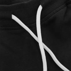 Men's Trigger Fleece Skinny Tracksuit Bottoms Black 14 Men's Trigger Fleece Skinny Tracksuit Bottoms Black -Outdoor Clothing Store trigger 37 skinny pants blk 3s 6