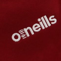 Men's Trigger French Terry Leisure Shorts Maroon 11 Men's Trigger French Terry Leisure Shorts Maroon -Outdoor Clothing Store trigger126 flc shorts syrah 3s 4