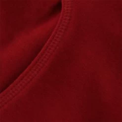 Men's Trigger French Terry Leisure Shorts Maroon 13 Men's Trigger French Terry Leisure Shorts Maroon -Outdoor Clothing Store trigger126 flc shorts syrah 3s 6