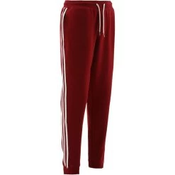 Men's Trigger Fleece Skinny Tracksuit Bottoms Maroon 10 Men's Trigger Fleece Skinny Tracksuit Bottoms Maroon -Outdoor Clothing Store trigger37 skinny pants 3s syrah 2
