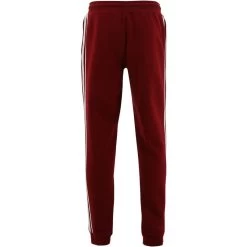 Men's Trigger Fleece Skinny Tracksuit Bottoms Maroon 11 Men's Trigger Fleece Skinny Tracksuit Bottoms Maroon -Outdoor Clothing Store trigger37 skinny pants 3s syrah 3