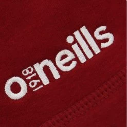 Men's Trigger Fleece Skinny Tracksuit Bottoms Maroon 12 Men's Trigger Fleece Skinny Tracksuit Bottoms Maroon -Outdoor Clothing Store trigger37 skinny pants 3s syrah 4