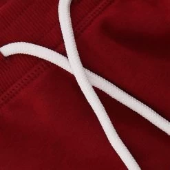 Men's Trigger Fleece Skinny Tracksuit Bottoms Maroon 13 Men's Trigger Fleece Skinny Tracksuit Bottoms Maroon -Outdoor Clothing Store trigger37 skinny pants 3s syrah 5