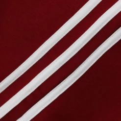 Men's Trigger Fleece Skinny Tracksuit Bottoms Maroon 14 Men's Trigger Fleece Skinny Tracksuit Bottoms Maroon -Outdoor Clothing Store trigger37 skinny pants 3s syrah 6