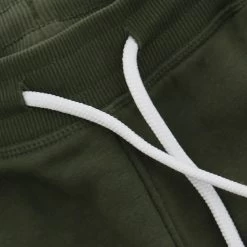 Men's Trigger Fleece Skinny Tracksuit Bottoms Khaki -Outdoor Clothing Store trigger37 skinny pants khaki 3s 5